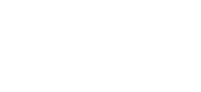 CleanCar — detailing studio Praha